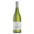 Petit-Blanc-Chenin-Blanc-2021.jpg