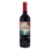 chateau+peyronat+bordeaux.jpg