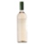 Chilean+Sauvignon+Blanc+-+No+Label.jpg