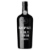 KOPKE+LBV+PORT+2018.jpg