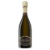 FR0226+brut-premier-cru.jpg