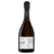 champagne-vollereaux-2015-tradition.png