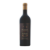ten+bar+cab+sav+sq.png