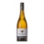 Matahiwi+Estate+Pinot+Gris+New.jpg