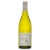 FR0141+Pouilly-Fume%2C+Roger+Neveu.jpg