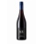 ME+Pinot+Noir+JPEG.jpg