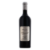 terroir+sq.png