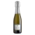 Romeo_prosecco+200+cl+light.jpg