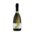 Prosecco_Still+Life.png