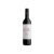 VL_AFRICAN+JAVA+PINOTAGE_SQ.png