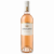 Ambassadeur+Vin+de+Provence+Rose.png
