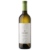 Monviert_Pinot_Grigio.jpg