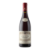 FR0134+Givry+1er+Cru+%27Cremillons%27+Seguin-Manuel.png