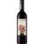 Flowerhead-Malbec.png