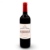 Chateau+Tour+Haut.jpg
