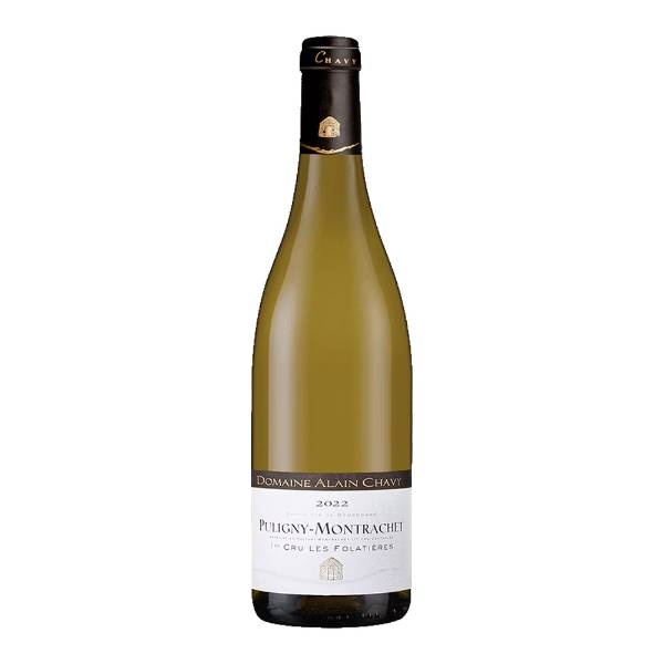 FR0055+Puligny+Montrachet+Folatieres.jpg