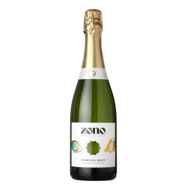 ZENO-Sparkling-NV-1-scaled.jpg
