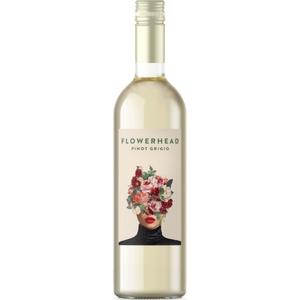 Flowerhead-Pinot-Grigio-75cl-Bottle.png