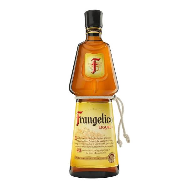 Frangelico.jpg