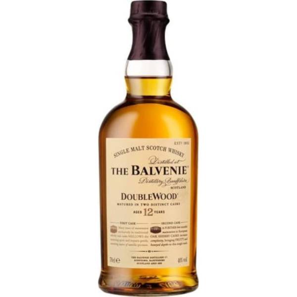 Balvenie+12+Year+Old.jpg