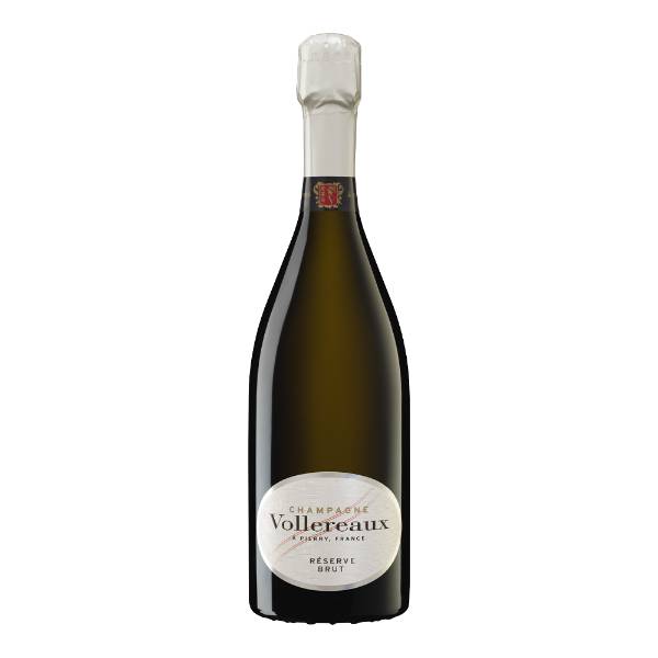 FR0200+-+Vollereaux+Brut+Reserve.jpg