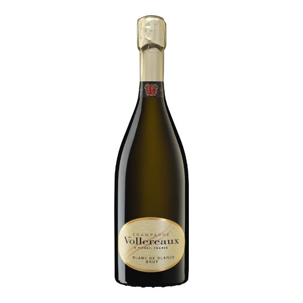 FR0220+-+Vollereaux+Brut+Blanc+de+Blancs.jpg