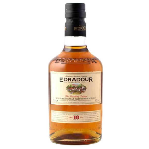 Edradour10yrOldSingleMaltWhisky-ezgif.com-webp-to-jpg-converter.jpg