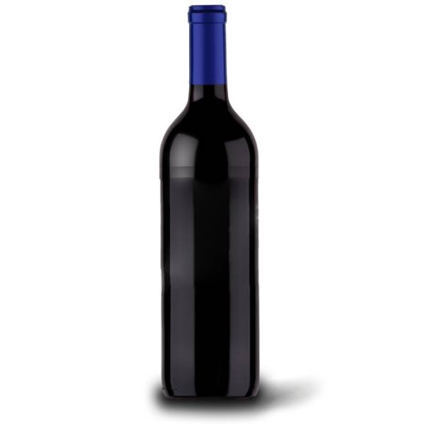 ch0057BL-merlot-LQ.jpg