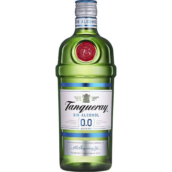 0%25+Tanqueray+Gin.jpg