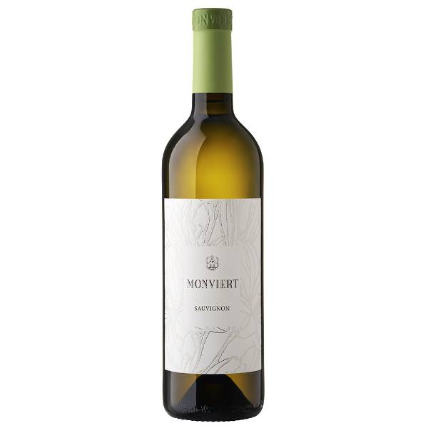 Monviert_Sauvignon_Blanc.jpg