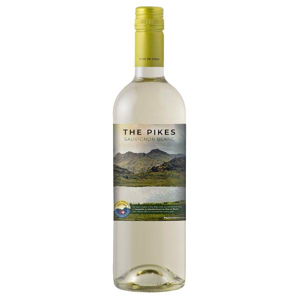 THE+PIKES+SAUVIGNON+BLANC.jpg