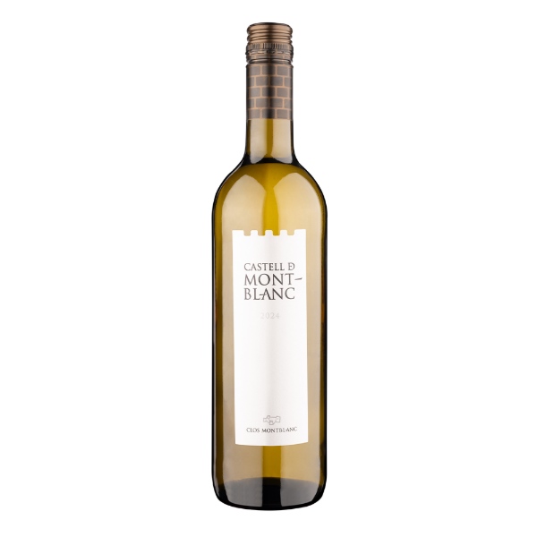 Castell+Chardonnay+-+web.jpg