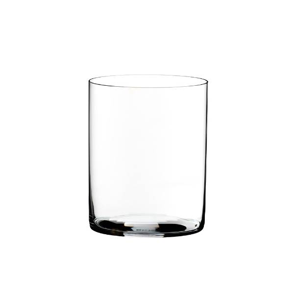 RD0022.jpg
