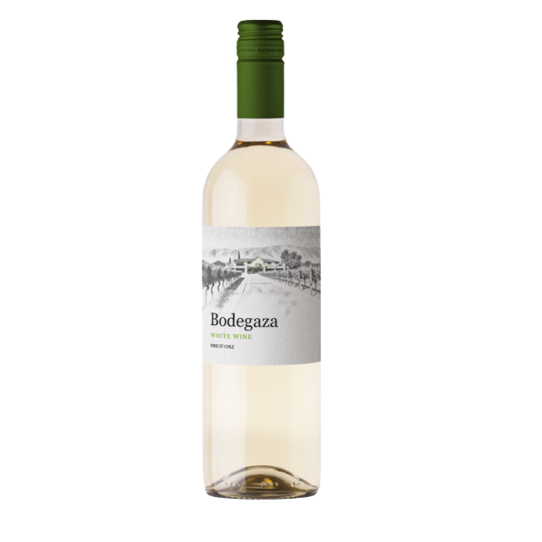 Bodegaza+White.png