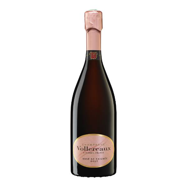 FR0224+-+Vollereaux+Rose.jpg