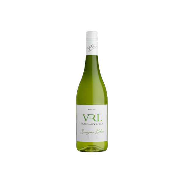 VL_SAUVIGNON+BLANC_SQ.png