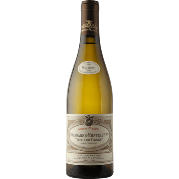 Chassagne+Montrachet+-+Seguin+Manuel.png