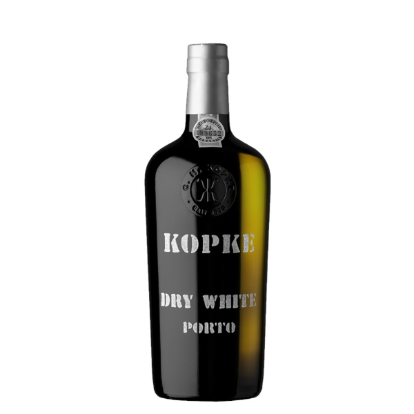 KOPKE+DRY+WHITE.jpg