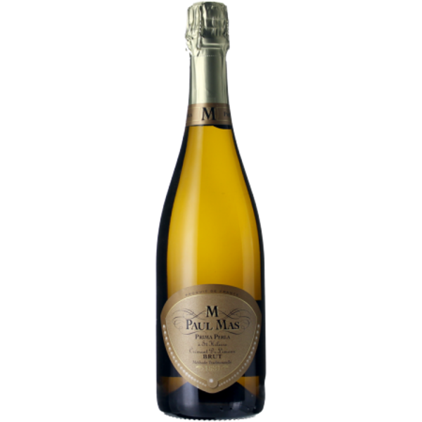 cremant-de-limoux-prima-perla-brut-domaines-paul-mas.png