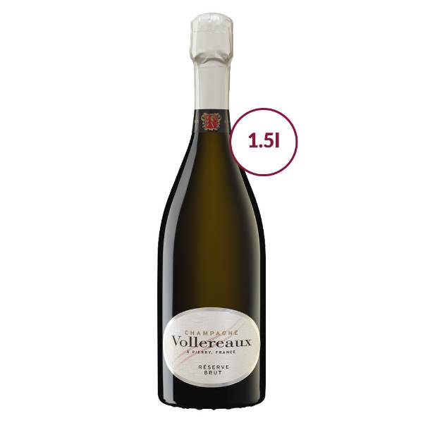 FR0229+-+Vollereaux+Brut+Reserve+-+Magnum.jpg