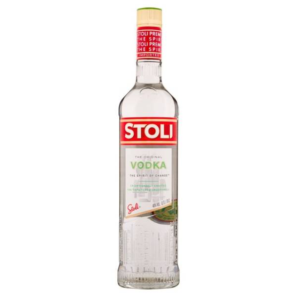 Stoli+vodka+70cl.jpg