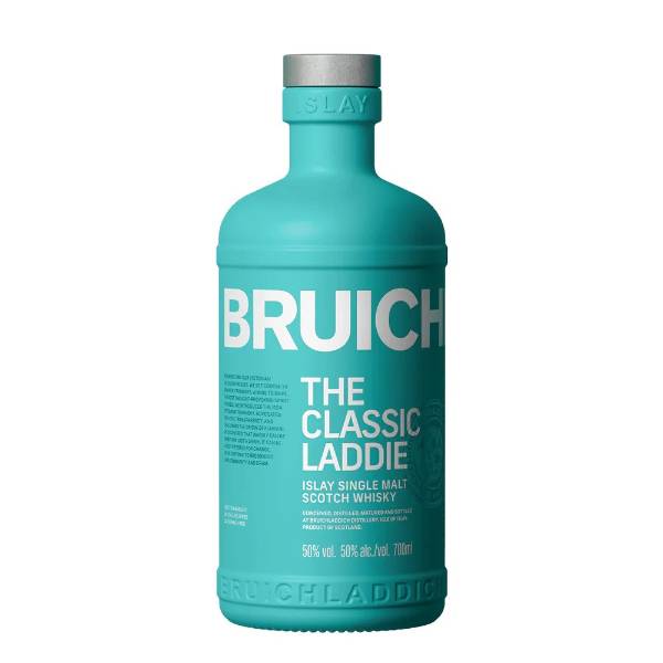 BruichladdichClassicLaddie70cl-ezgif.com-webp-to-jpg-converter.jpg