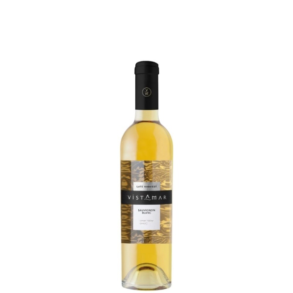 vistamar_late_harvest_sauvignon_blanc_375ml_-_13.5.jpg