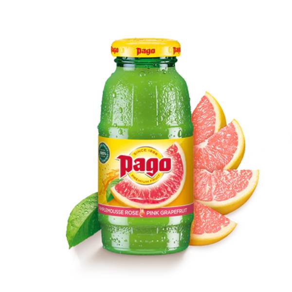 Pago-Pink-Grapefruit.jpg