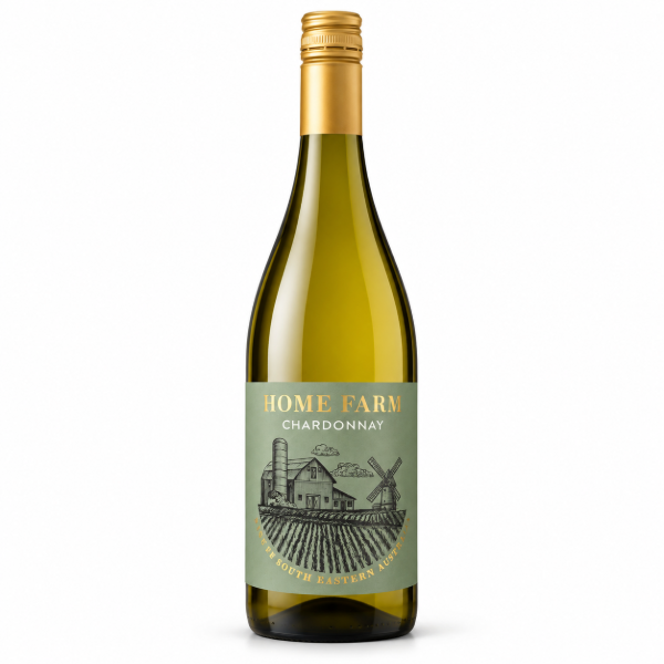 Home+Farm+Chardonnay.png