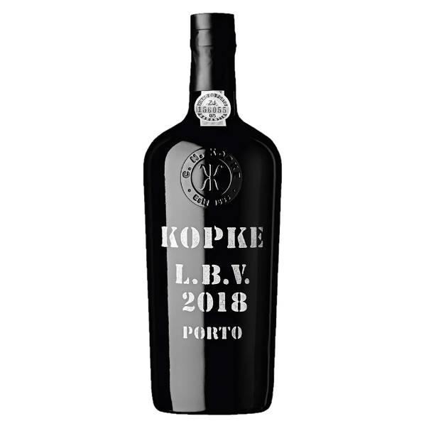 KOPKE+LBV+PORT+2018.jpg