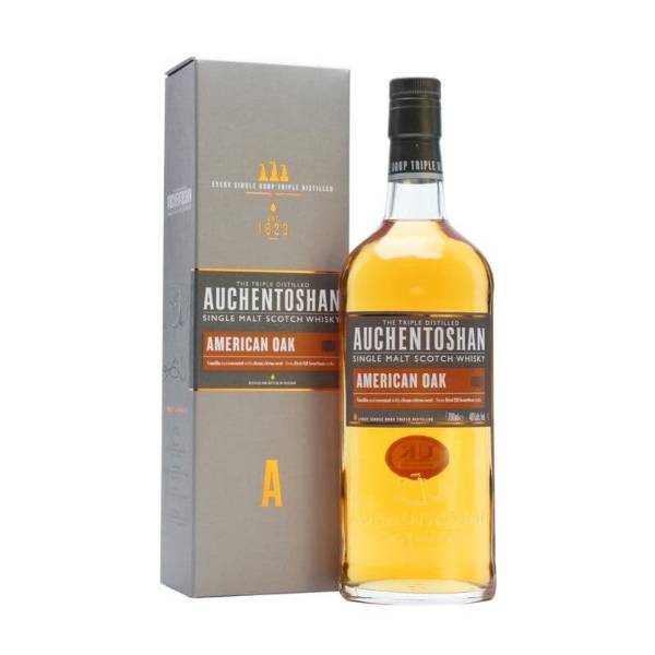 Auchentoshan+American+Oak.jpg