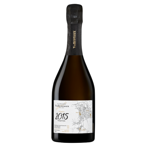 champagne-vollereaux-2015-tradition.png
