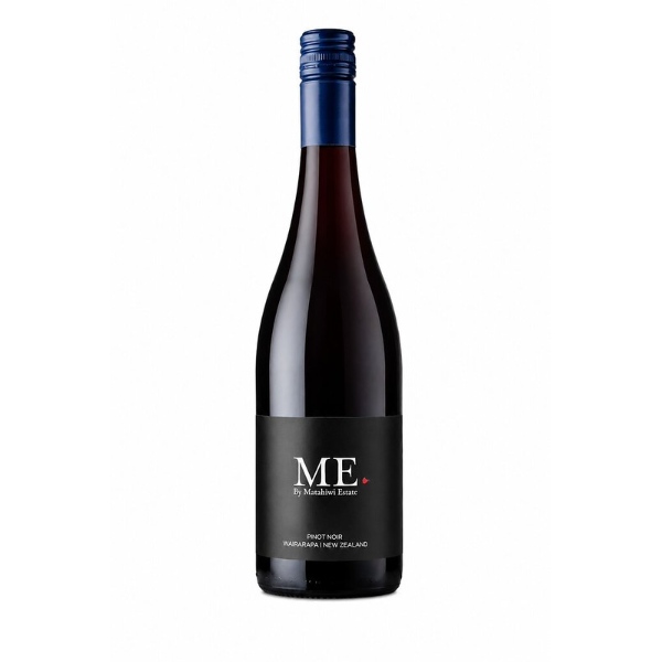 ME+Pinot+Noir+JPEG.jpg