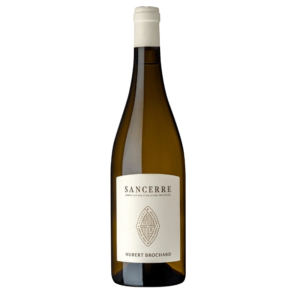 FR0140-hubert-brochard-sancerre.jpg